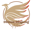 Dimas Diajeng Stetsa