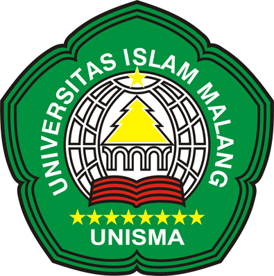 logo unisma